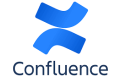 confluence