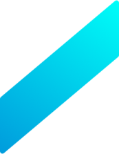 d900cf1bcbbec2d075064142ea420ada.png