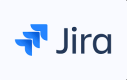 jira
