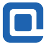 qtest